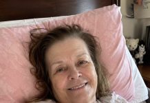 Tri godine sam plaćala njeno “liječenje” — istina me zaledila