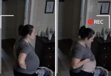 Sumnjao sam u njenu trudnoću — istina me šokirala