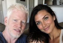 Sumnjala je u mog sina — istina ju je utišala