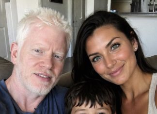 Sumnjala je u mog sina — istina ju je utišala