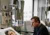 Medicinska sestra mi je rekla da pogledam snimke kamera — ono što sam vidjela o ocu me uništilo