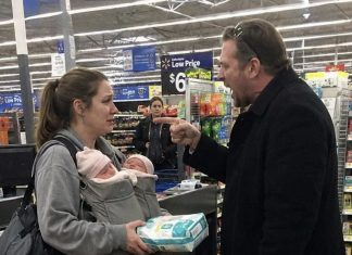 Muž je odbio kupiti pelene za naše blizankinje — moj odgovor ga je potpuno slomio