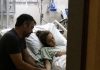 Mislila sam da moja kćerka pretjeruje — doktor mi je pokazao istinu koja me slomila