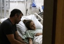 Mislila sam da moja kćerka pretjeruje — doktor mi je pokazao istinu koja me slomila