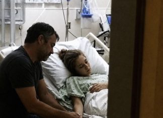 Mislila sam da moja kćerka pretjeruje — doktor mi je pokazao istinu koja me slomila