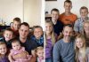Majka koja nas je ostavila vratila se poslije 12 godina — sinov poklon ju je slomio
