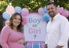 Muž me varao sa mojom sestrom — osvetila sam se na gender reveal zabavi