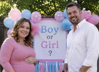 Muž me varao sa mojom sestrom — osvetila sam se na gender reveal zabavi