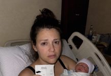 MUŽ MI JE TRAŽIO NOVAC ZA POROD — ali njegova majka mu je priredila šok koji nikad neće zaboraviti