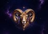 Before august 20, aries could experience a powerful shift