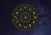 Someone’s Mask May Be About to Slip — Here’s What Your Zodiac Sign Could Discover