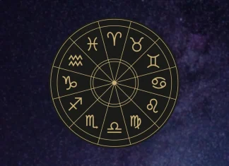 Someone’s Mask May Be About to Slip — Here’s What Your Zodiac Sign Could Discover