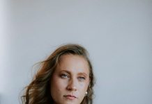 Taurus may get another chance to reconsider something important today
