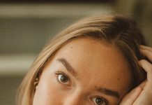 Leo may soon discover that one change leads somewhere unexpected