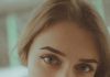 Taurus may soon see one important situation very differently