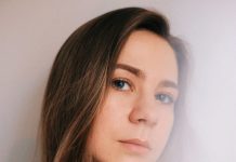 September may bring Taurus a possibility they never expected