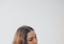 September may bring Cancer an important change they never planned for