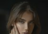 A small sign could encourage Gemini to see one situation differently