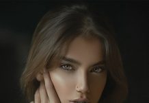A small sign could encourage Gemini to see one situation differently
