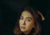 One repeating sign could give Taurus the clarity they need