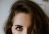 One important message may bring Taurus the clarity they hoped for