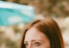 Aries may be approaching a moment that becomes difficult to forget