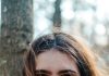 One unexpected turn may change Taurus’ plans very soon