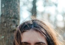 One unexpected turn may change Taurus’ plans very soon