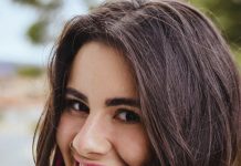 Aries may be closer than they realize to an important turning point