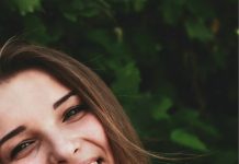 Taurus could soon discover why one change deserves their attention