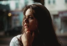 One unexpected development could make the next three days stand out for Aries