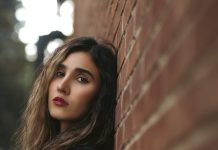 Taurus may be closer than expected to a rewarding new turn