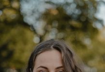 One unexpected development may make August 30 especially interesting for Leo