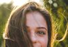 Aries may see an old relationship return in a completely different way this September