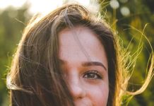 Aries may see an old relationship return in a completely different way this September