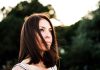 Taurus may soon discover the truth behind one confusing situation