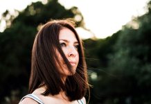 Taurus may soon discover the truth behind one confusing situation