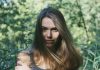Something hidden could become much clearer for Gemini very soon