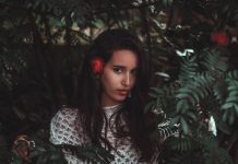 One unexpected piece of news could bring Aries a welcome turning point