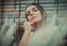 Aries may soon see someone reconsider the way they treated you