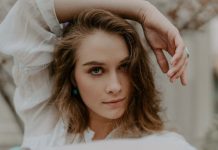 This week could bring Taurus an unexpected turning point