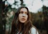 Taurus – Tomorrow Could Bring a Moment That Changes the Whole Mood