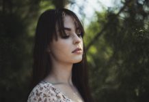 One surprising development could make tomorrow especially memorable for Gemini