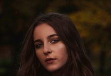 Aries may enter September with a very different perspective than expected