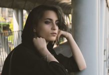 Taurus could experience a September filled with meaningful changes