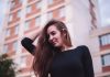 Cancer – Before September Ends, You May Understand Why This Month Feels Different