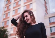 Cancer – Before September Ends, You May Understand Why This Month Feels Different