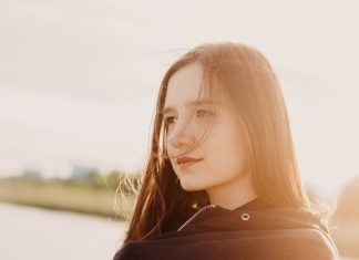 Don’t Underestimate the Next 72 Hours: One surprising development could change the mood completely