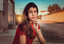 One surprising event could make the next day especially memorable for Aries