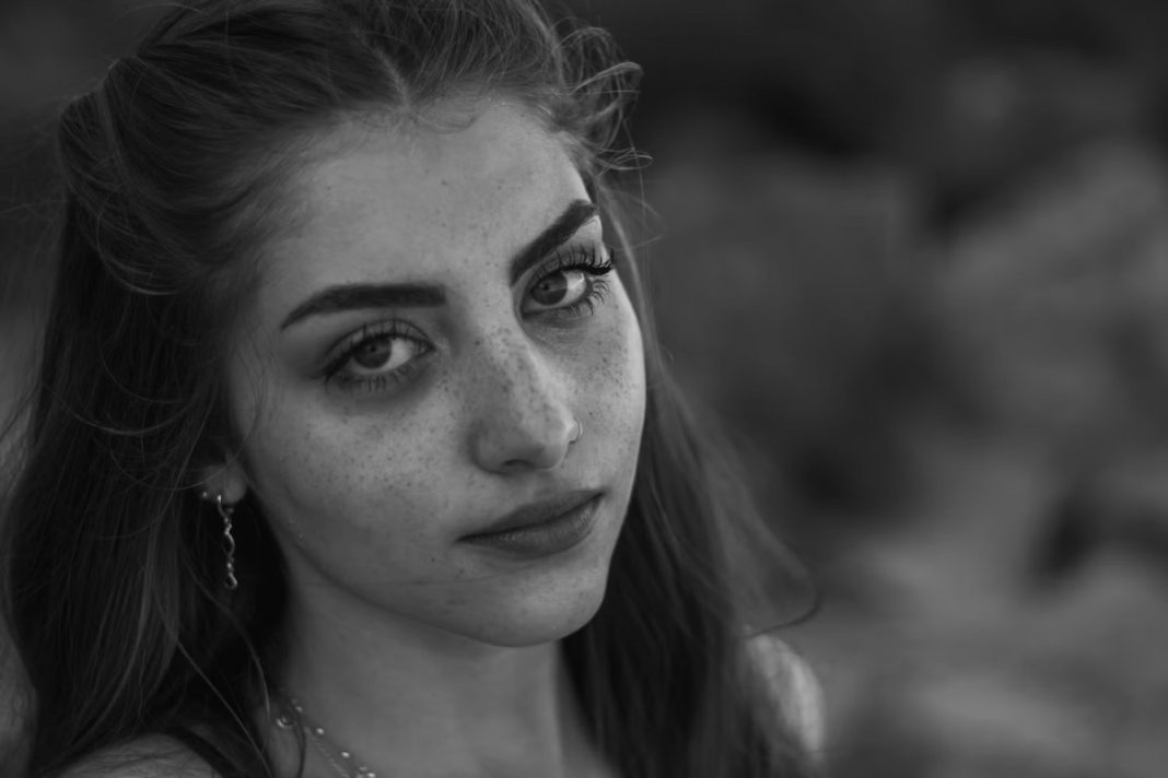 IMG_1046
